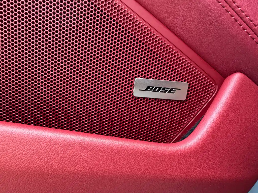 Porsche 911 — фото 10
