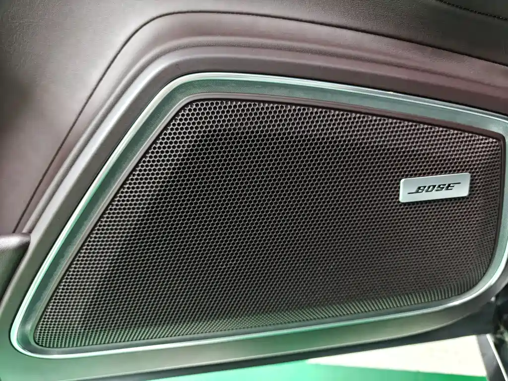 Porsche Panamera Hybrid — фото 11