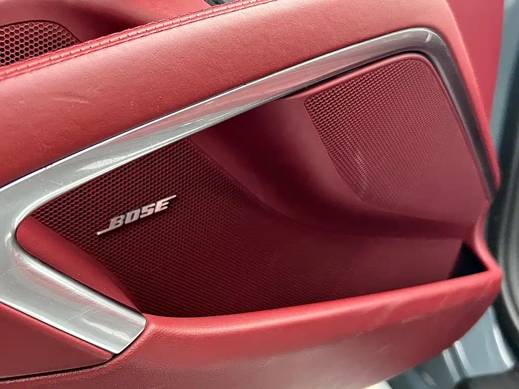 Porsche 718 — фото 7