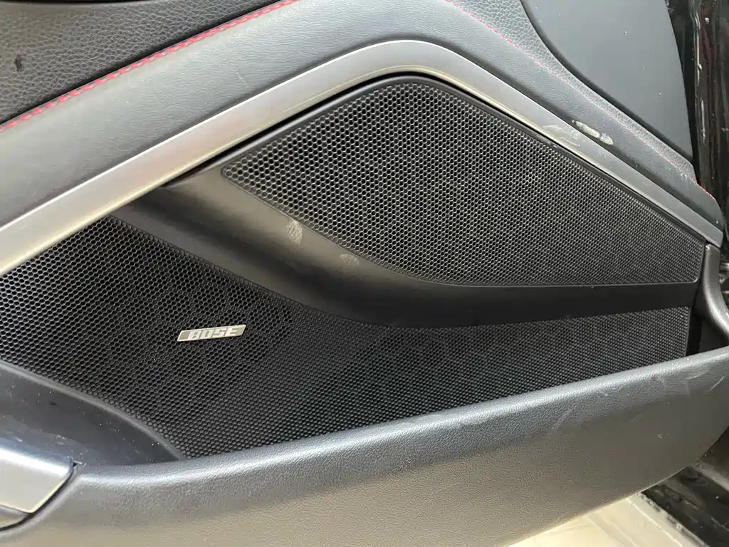Porsche 718 — фото 15