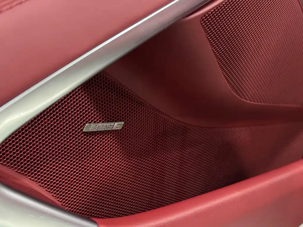 Porsche 718 — фото 8