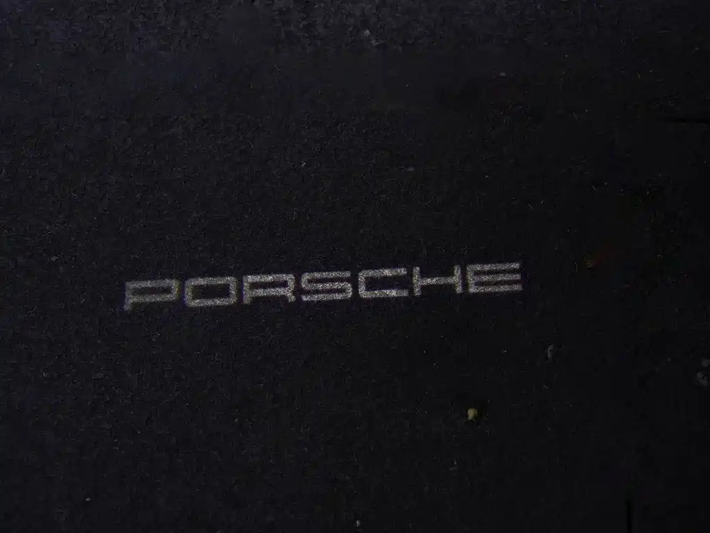 Porsche 911 — фото 21