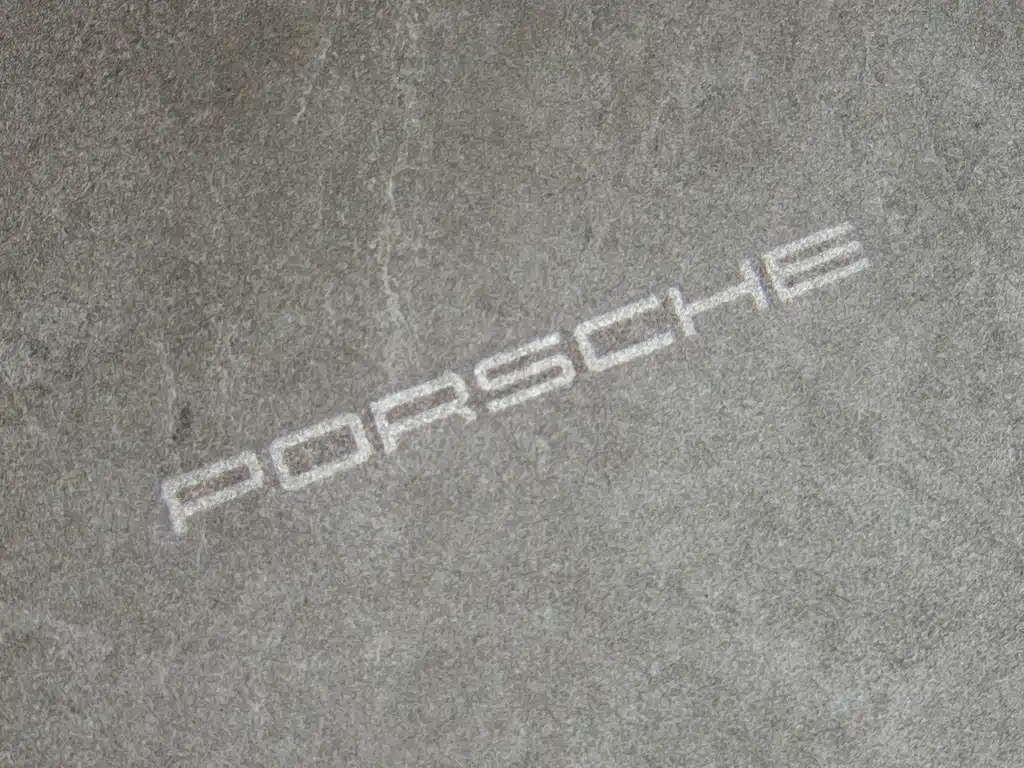 Porsche 911 — фото 8