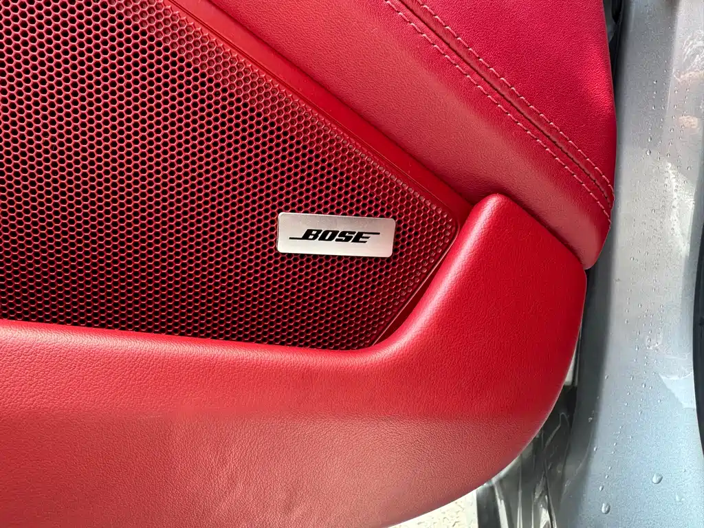 Porsche 911 — фото 10