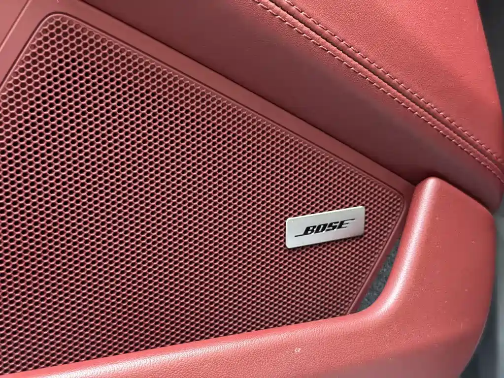 Porsche 911 — фото 7
