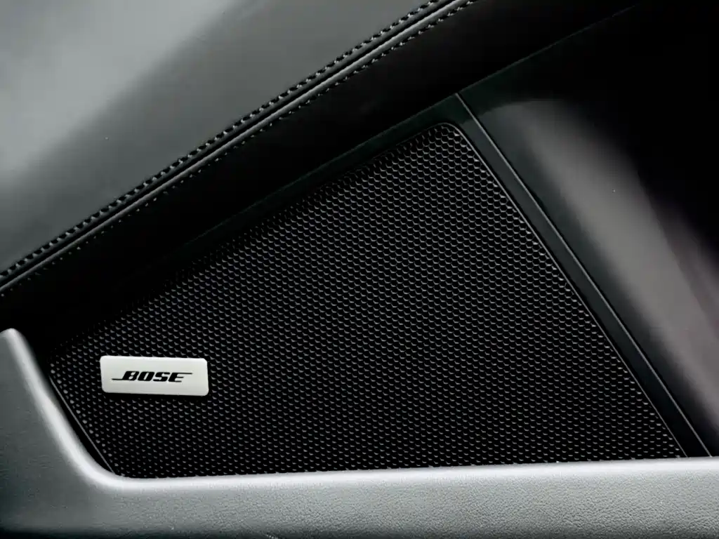 Porsche 911 — фото 8