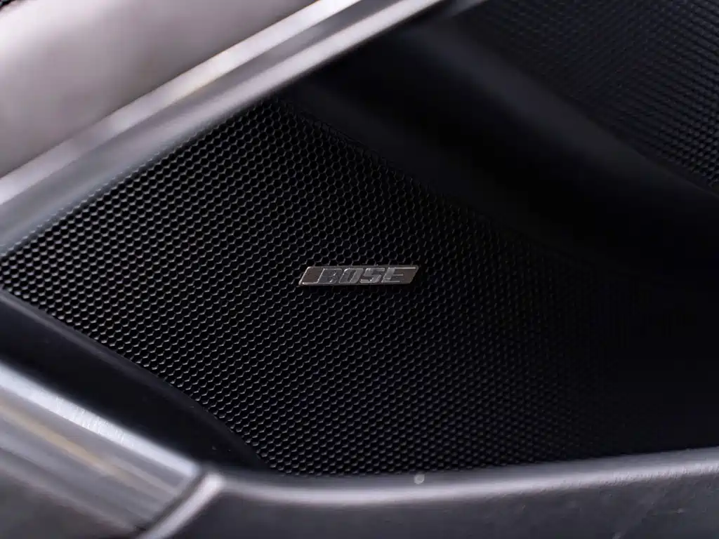 Porsche 718 — фото 14
