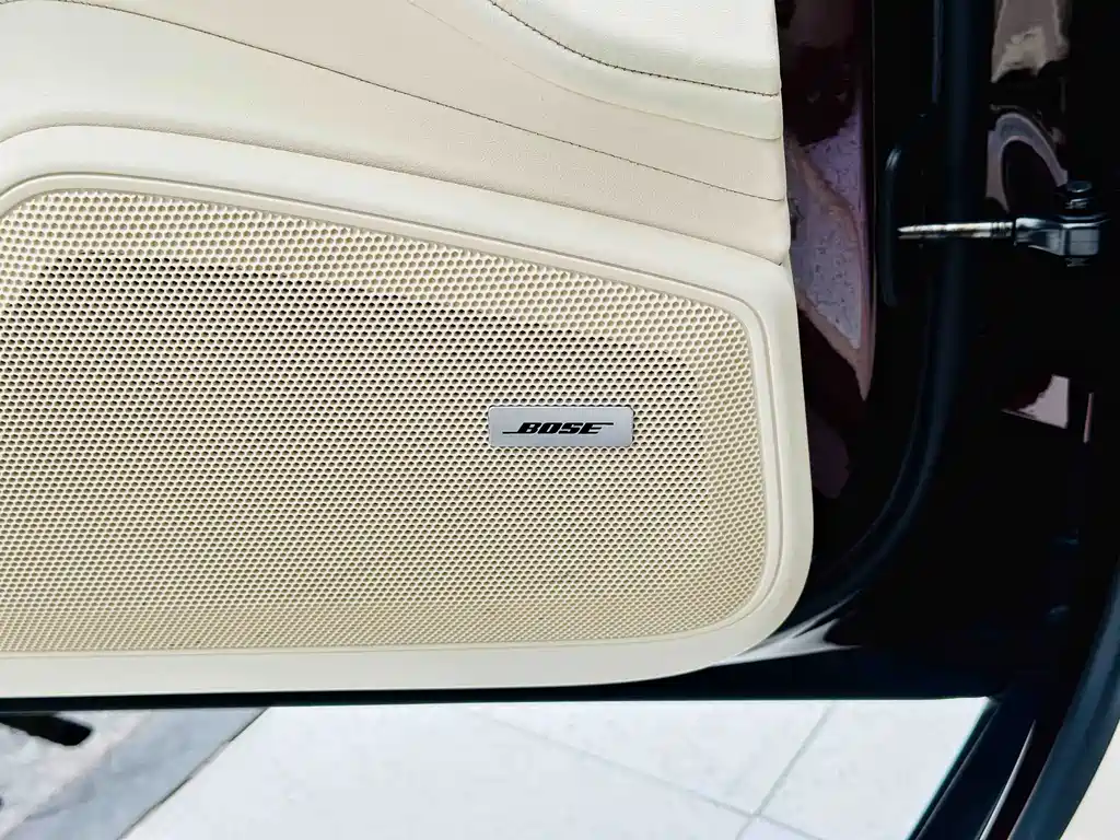 Porsche Panamera — фото 15