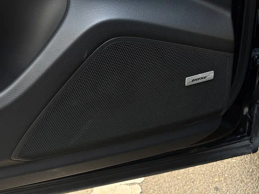 Porsche Cayenne Hybrid — фото 14