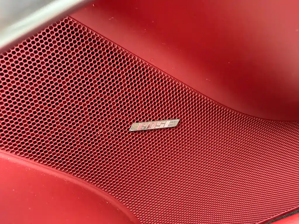 Porsche 718 — фото 10