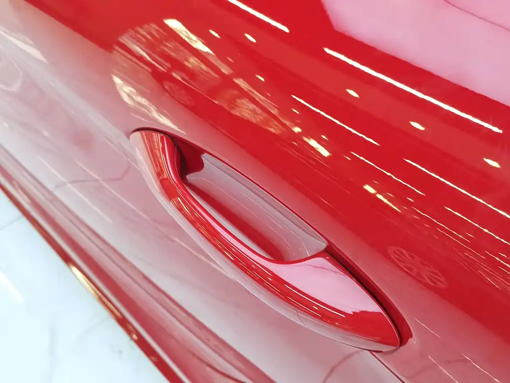 Porsche 718 — фото 36