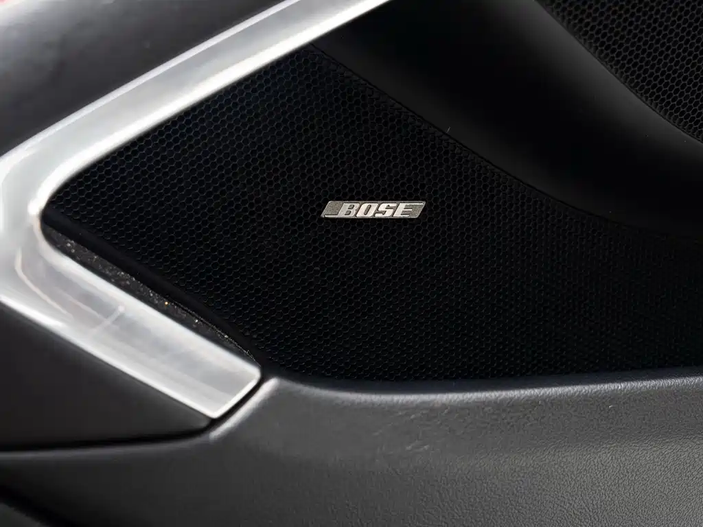 Porsche 718 — фото 10