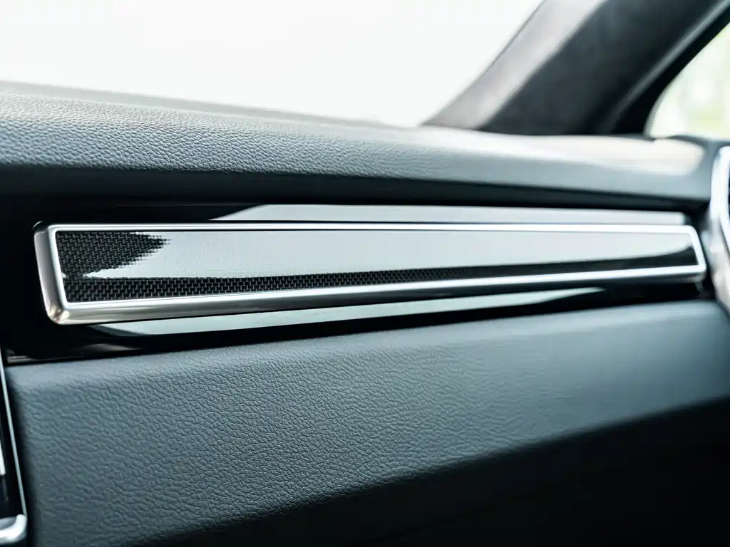 Porsche Cayenne — фото 14