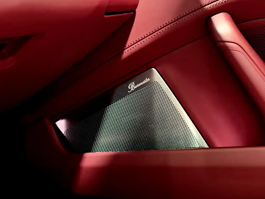 Porsche 911 — фото 11
