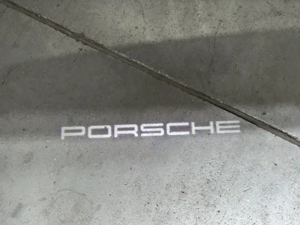 Porsche 911 — фото 18
