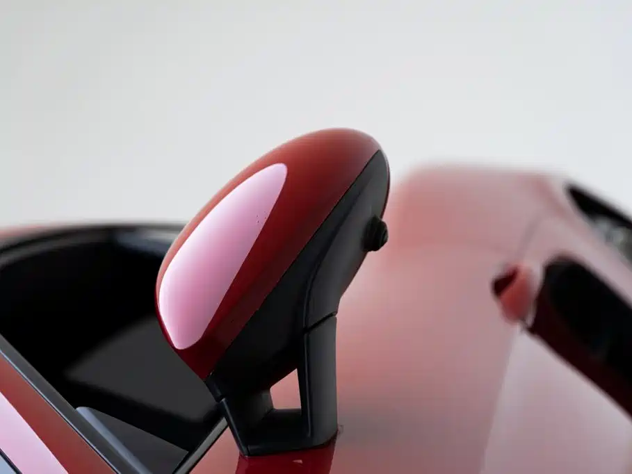 Porsche 718 — фото 5