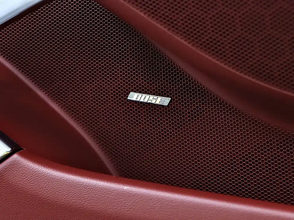 Porsche 718 — фото 17
