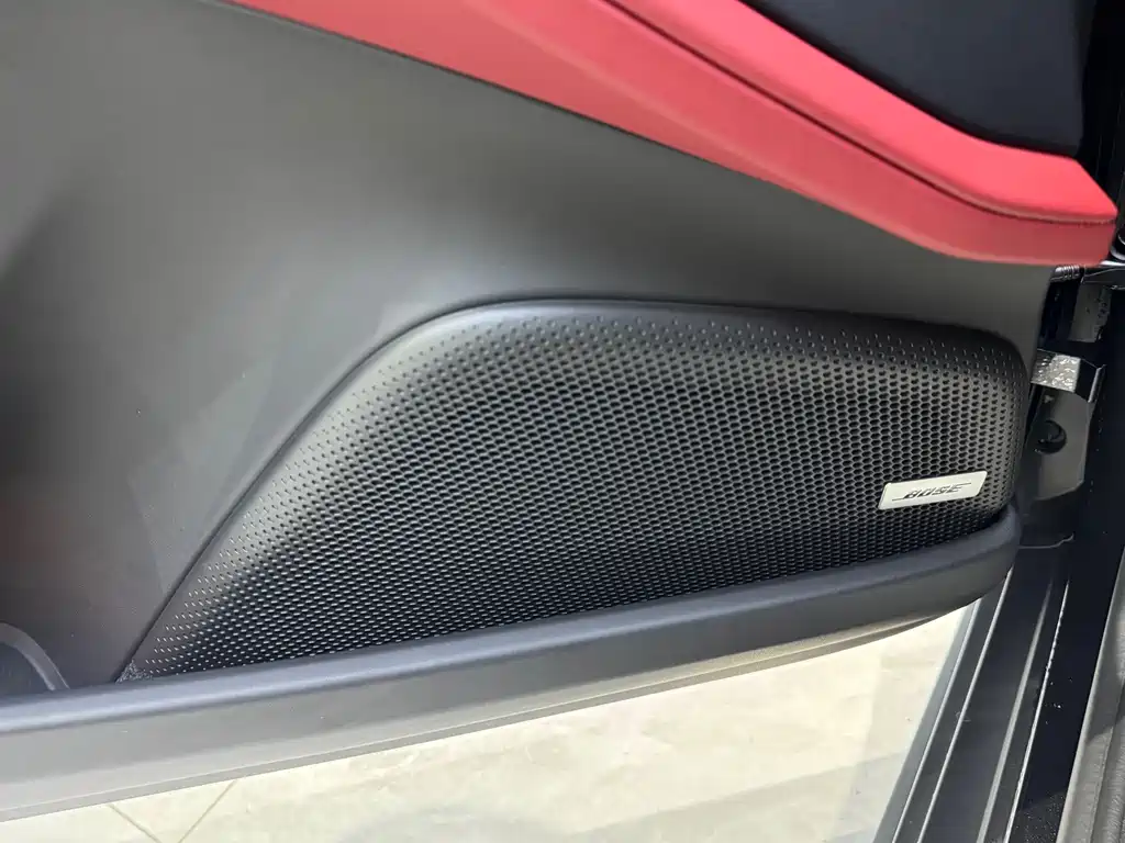 Porsche Panamera — фото 9