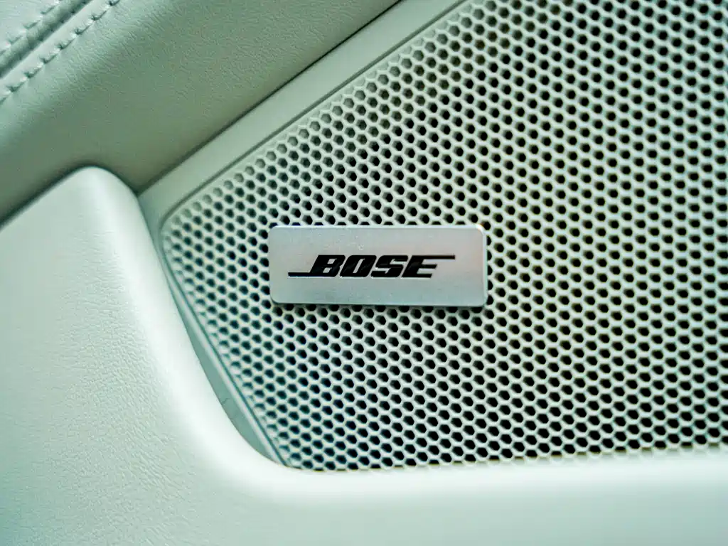 Porsche 911 — фото 19