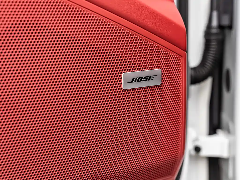 Porsche Cayenne — фото 15