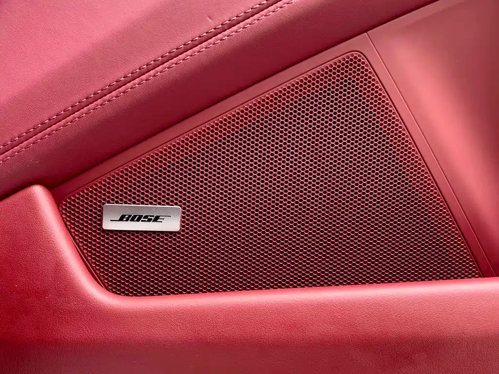 Porsche 911 — фото 8