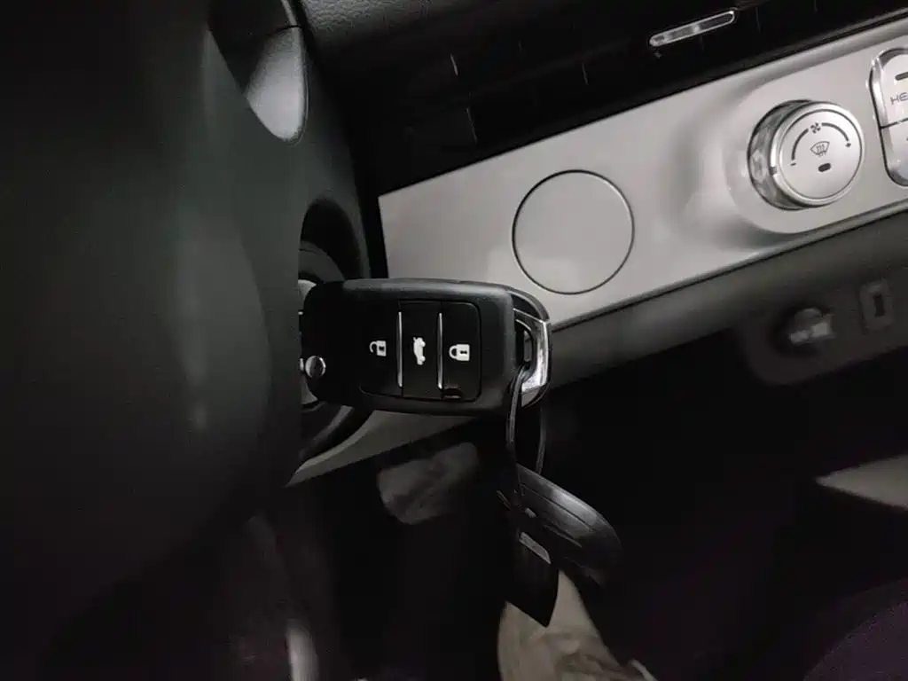 Qiyuan Lumin — фото 9