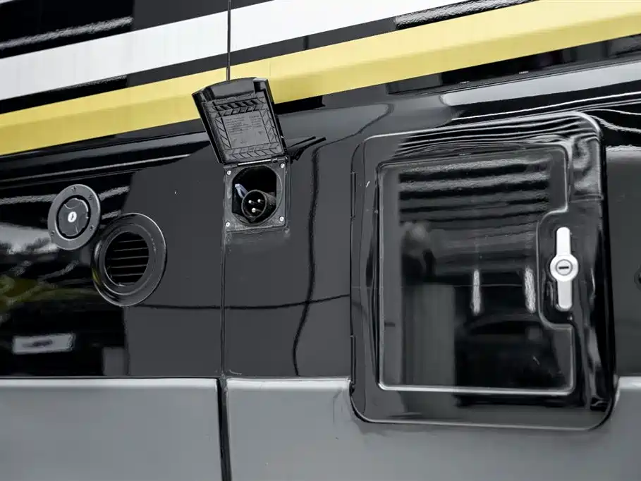 RAM ProMaster — фото 13