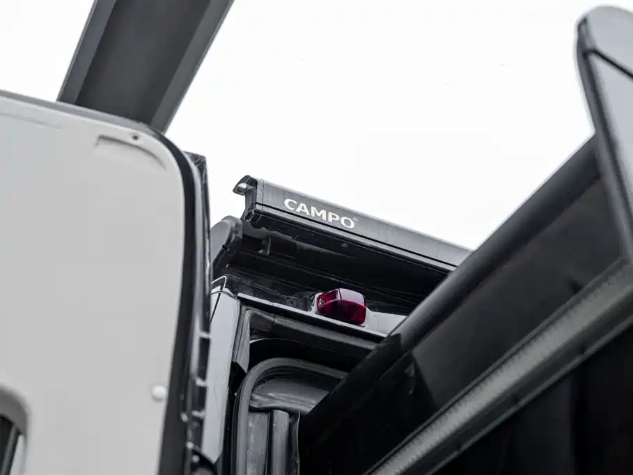 RAM ProMaster — фото 14