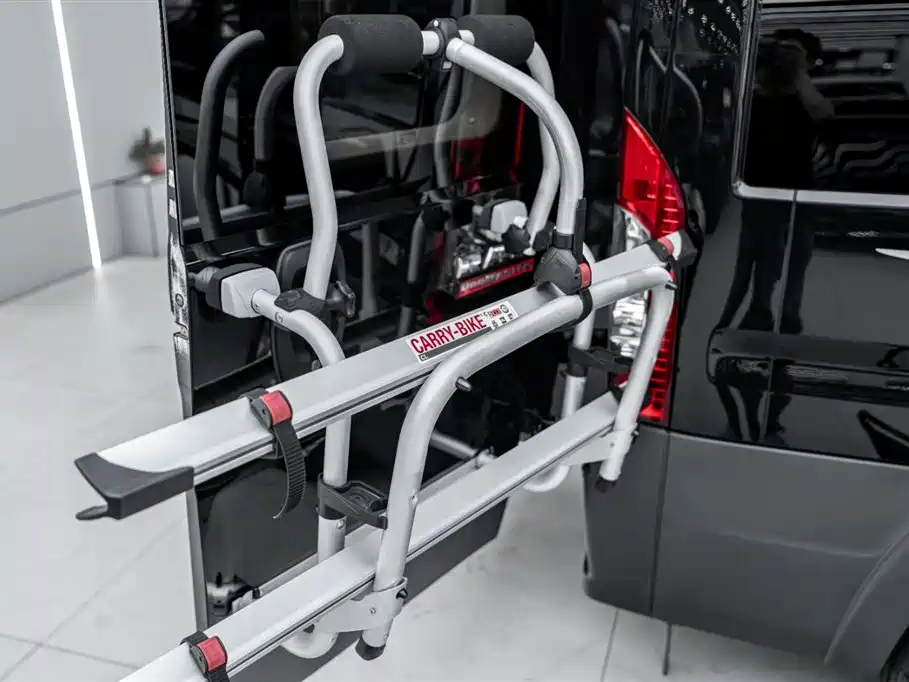 RAM ProMaster — фото 17