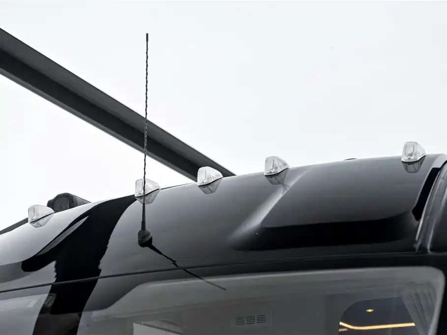 RAM ProMaster — фото 10