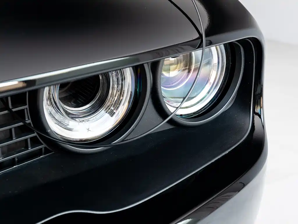 Dodge  — фото 3