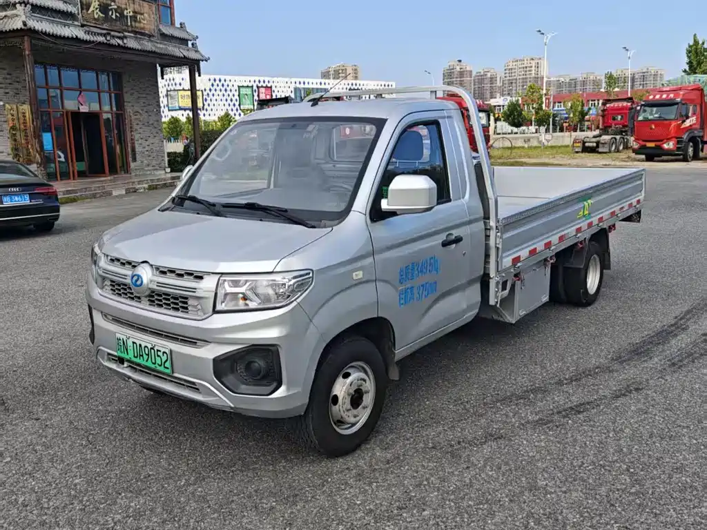 Ruichi Ruichi ED71