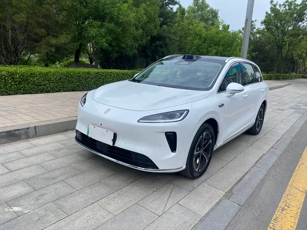 Shangjie Shangjie H5