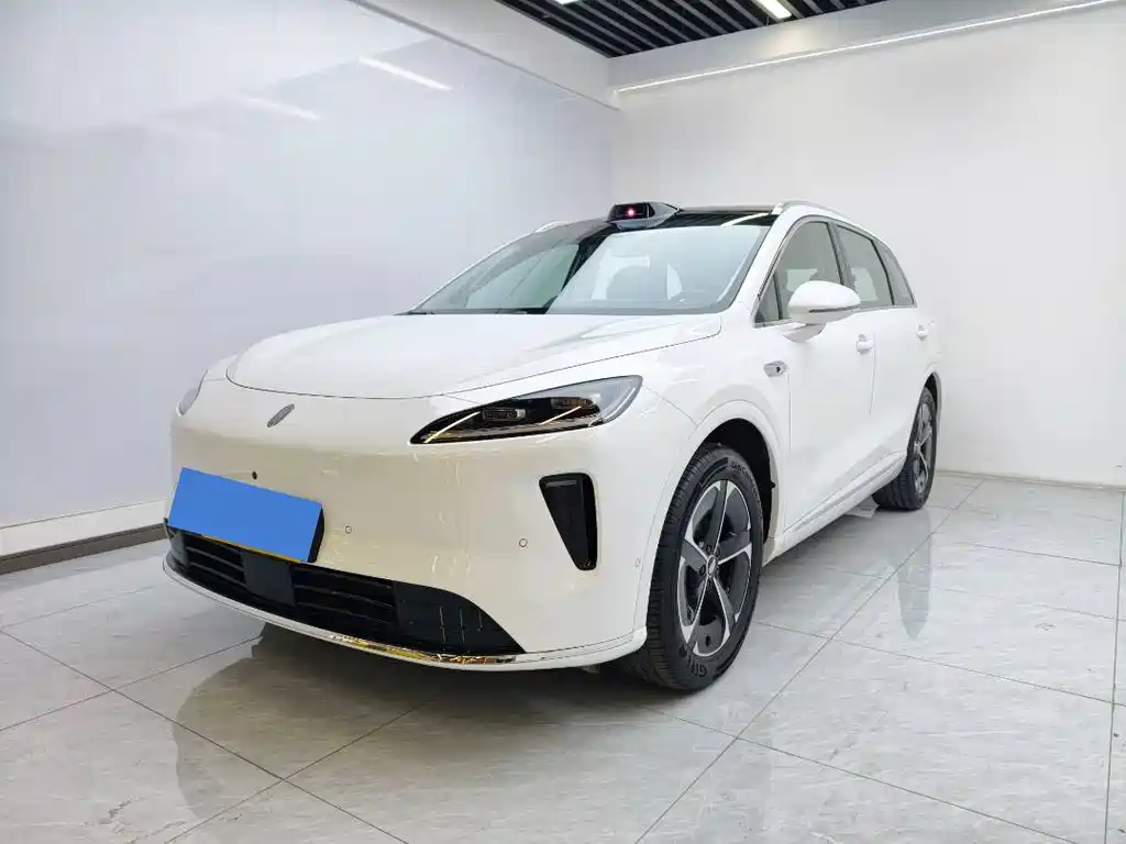 Shangjie Shangjie H5