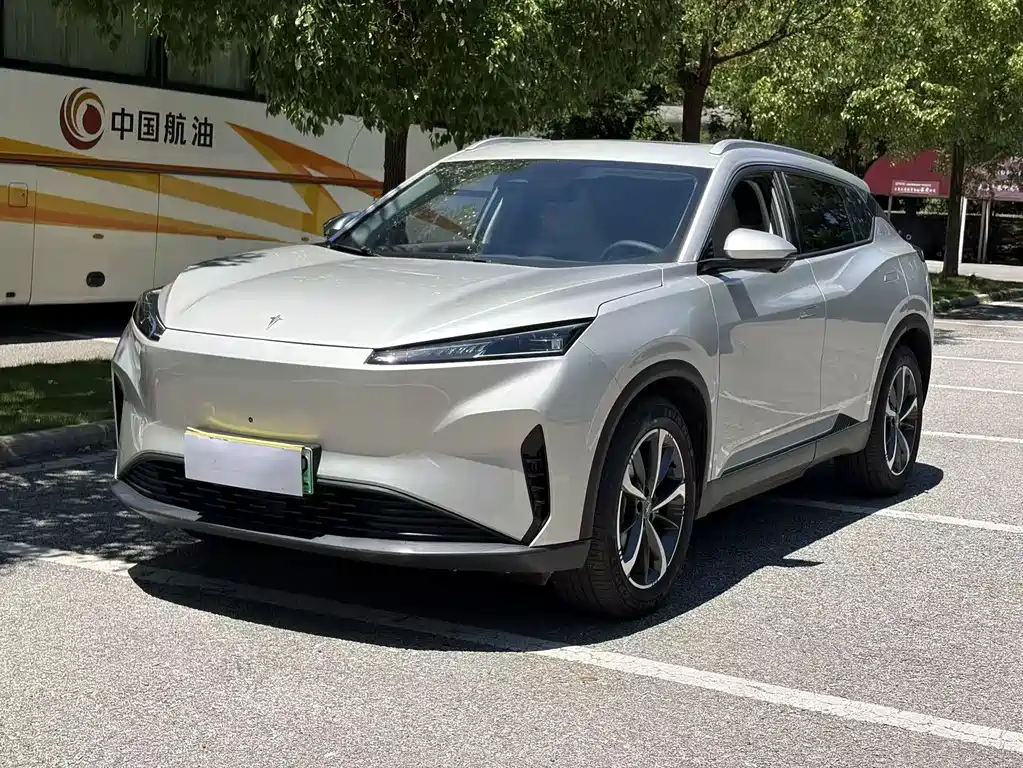 Shijie Shijie 06