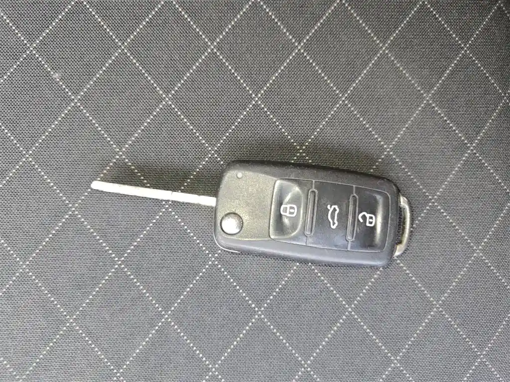 Skoda Rapid — фото 9