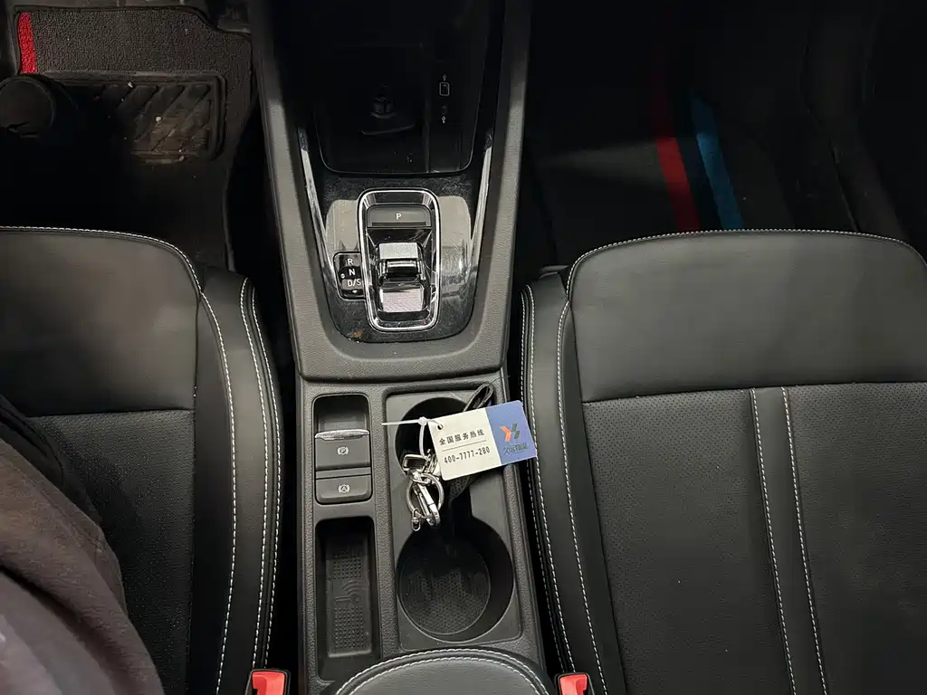 Skoda Octavia — фото 8