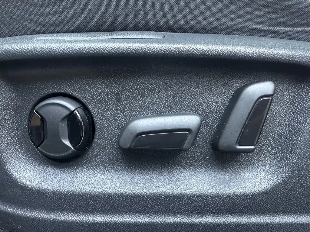 Skoda Karoq — фото 9