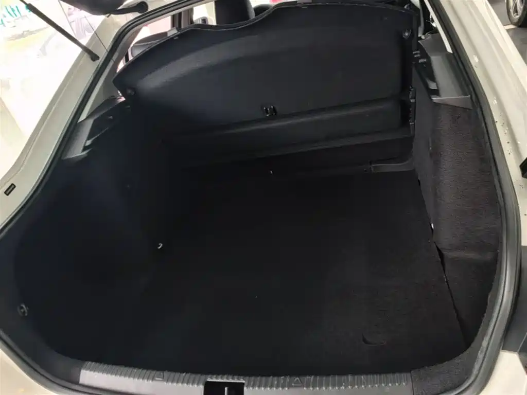 Skoda Octavia — фото 19