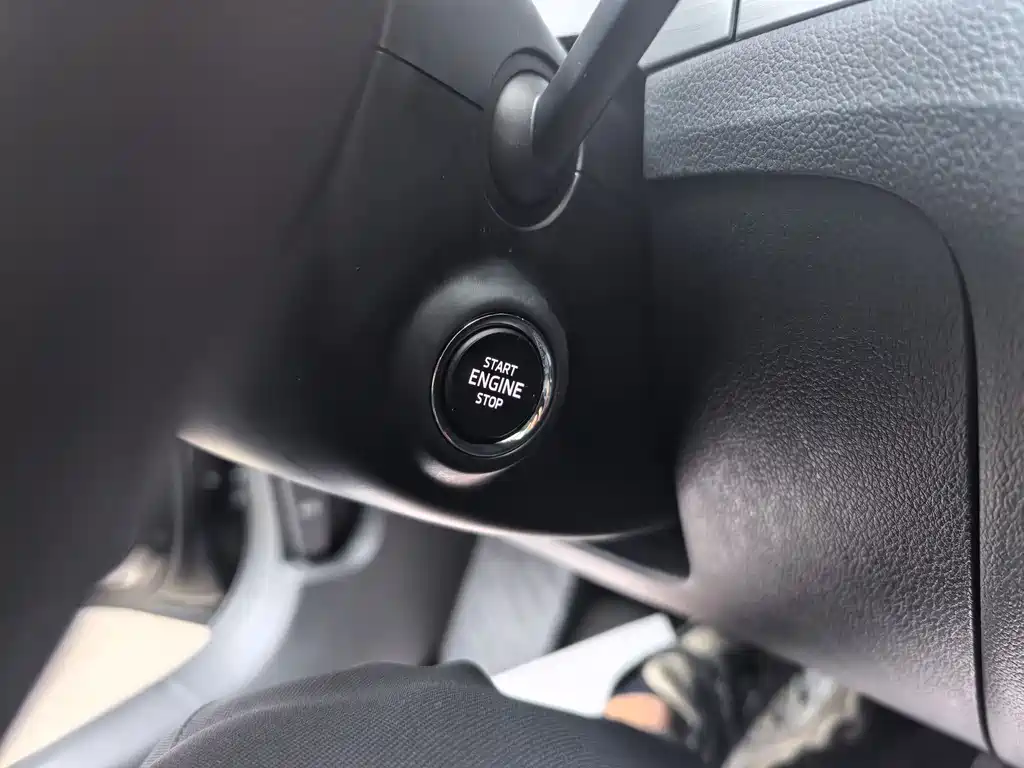 Skoda Superb — фото 18