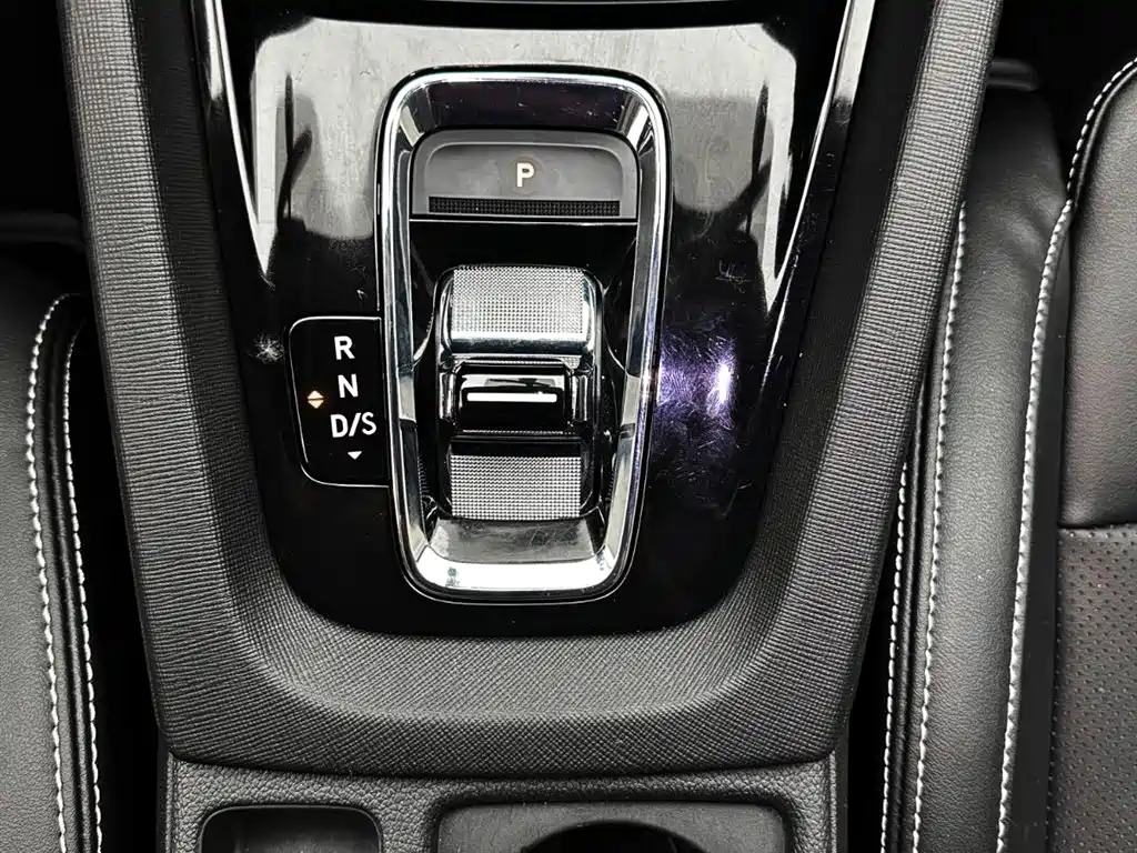 Skoda Octavia — фото 20