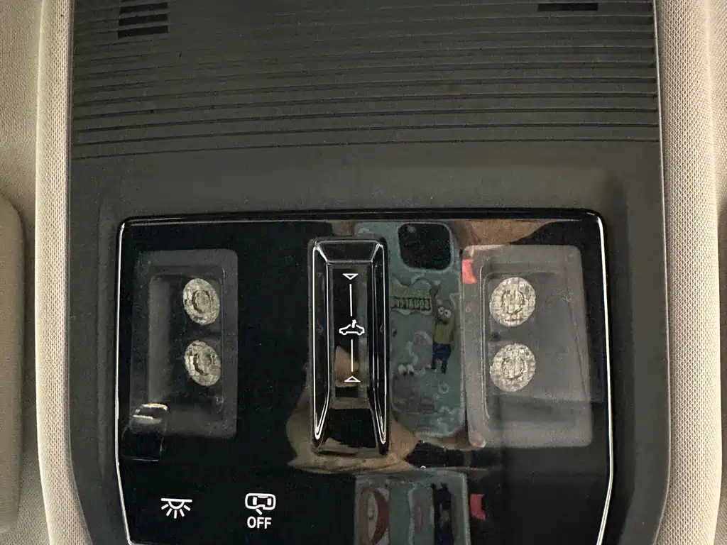 Skoda Octavia — фото 19
