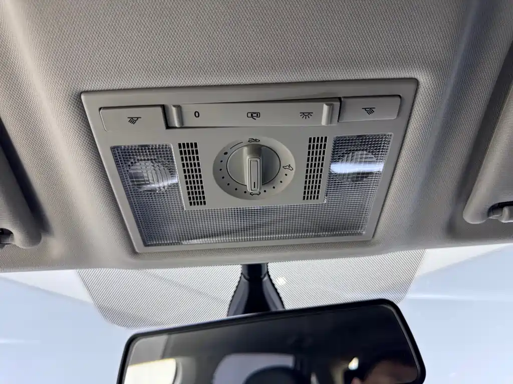 Skoda Kamiq — фото 21