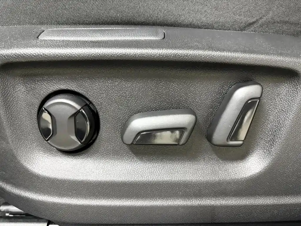 Skoda Karoq — фото 24