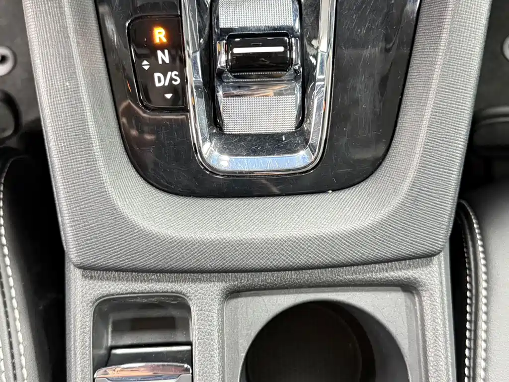 Skoda Octavia — фото 10