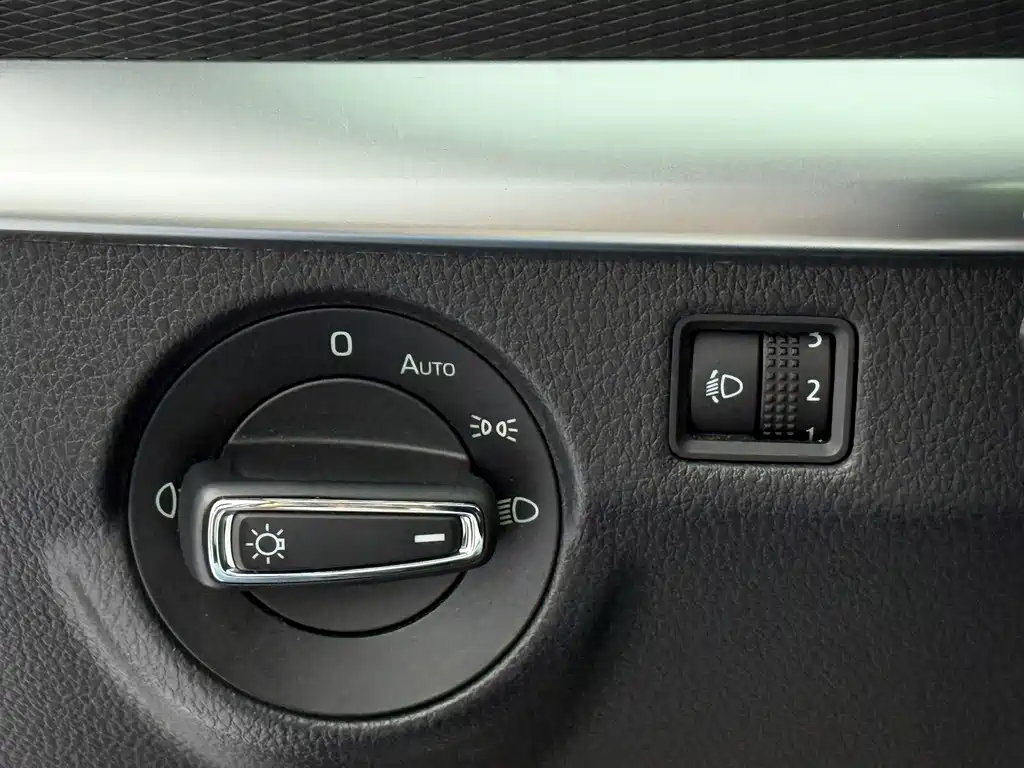 Skoda Kamiq — фото 19