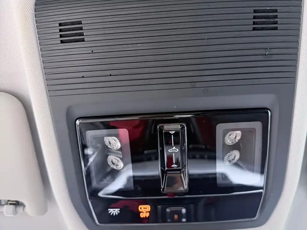 Skoda Octavia — фото 14