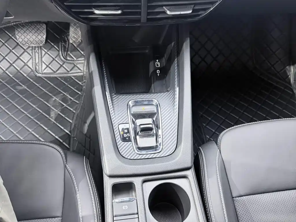 Skoda Octavia — фото 13