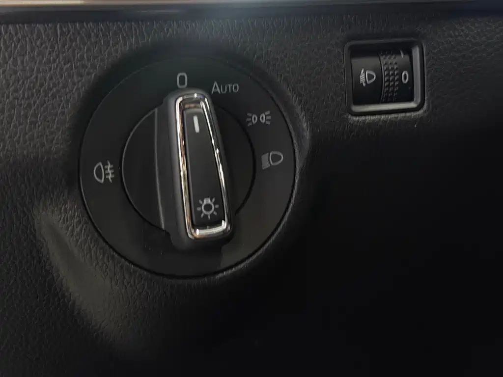 Skoda Kamiq — фото 14