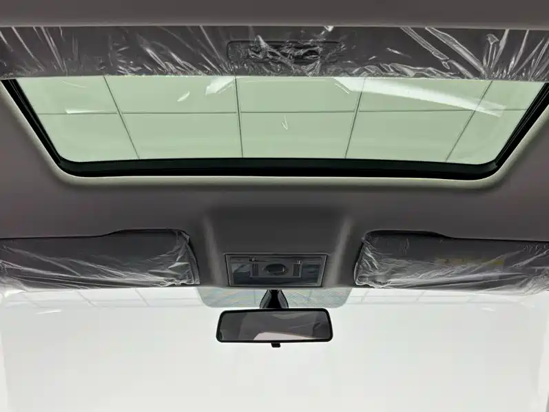 Skoda Kamiq — фото 21